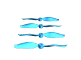 propeleriau-0