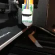 Courterpetta Printer