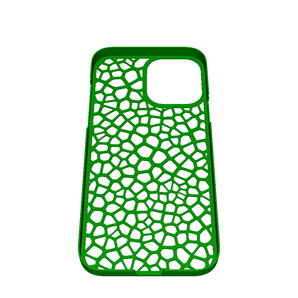 funda iPhone 13 Pro max 