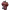fortnite tomate Head 
