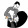 avatar of Ramos Creations