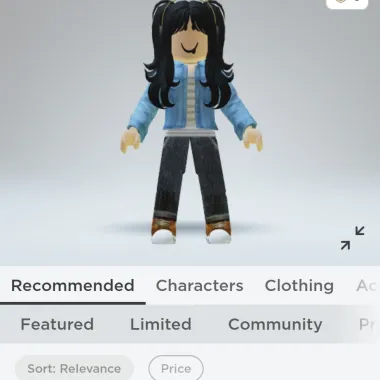roblox-0