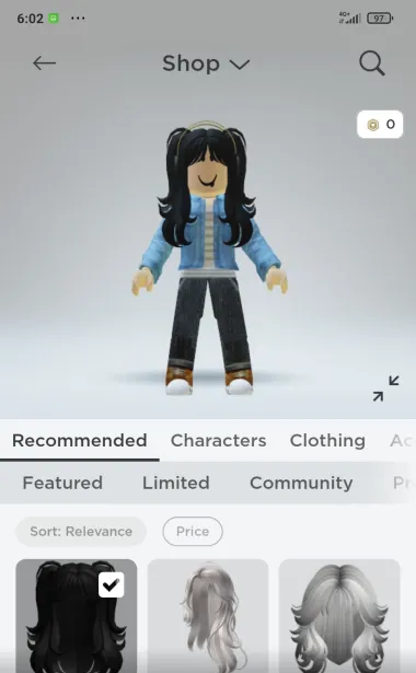 roblox-0