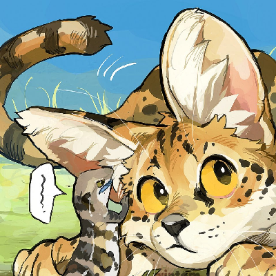 avatar of ReikoKiro