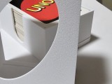 UNO Card Box-1
