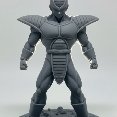 avatar of 🖋️ CJ Trade