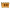 Clip connecteur souple 5