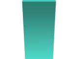 Water Key Test 3-0