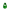 drop
