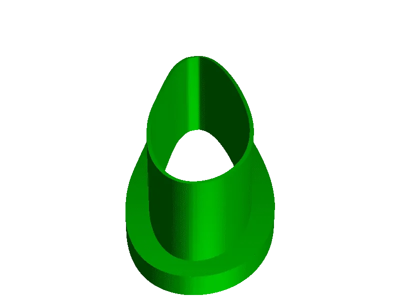 drop