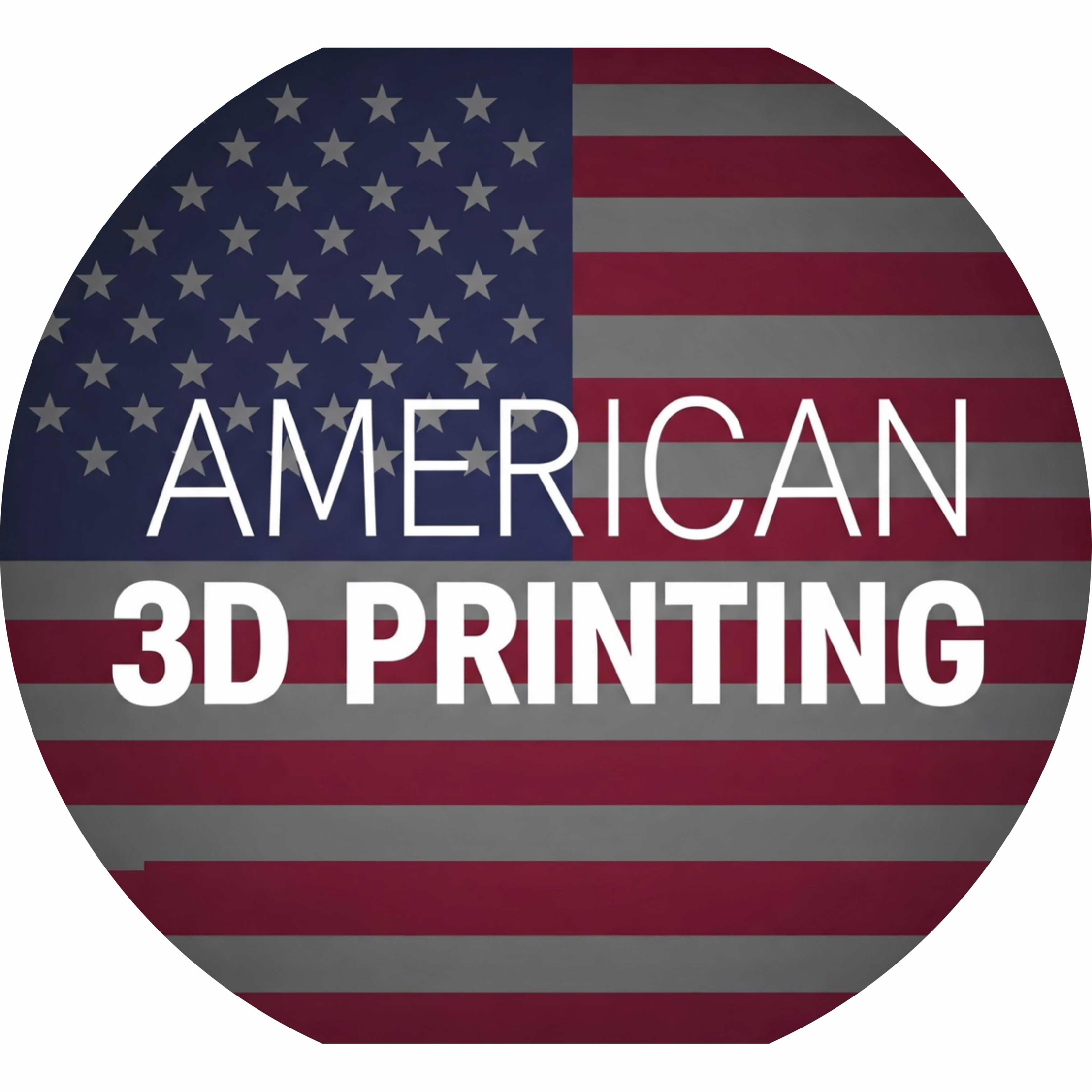avatar of American3dprinting