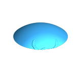Planet korblox-1