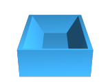 carcasa-0