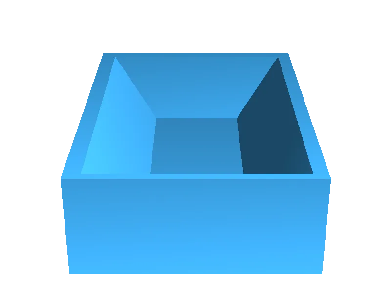 logement