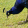 avatar of Puggen19