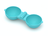 Sphere Cake Pop Mold-1