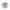 Naambord Yggdrasil