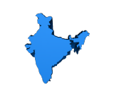 india_maps-1