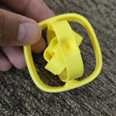 spinner-0