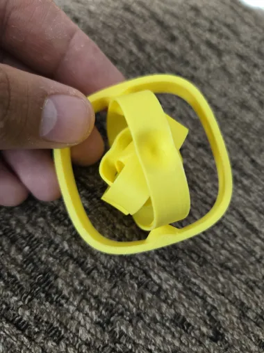 spinner-0