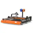 Creality Commercial Printers
