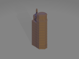 St Paul Building-0