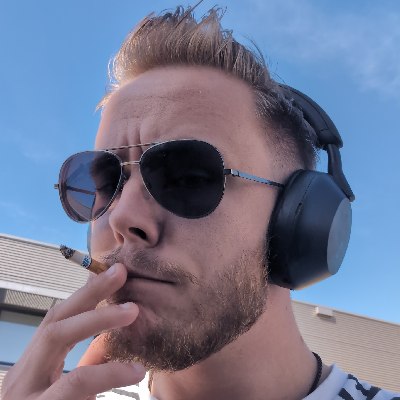 avatar of DemitryhNL