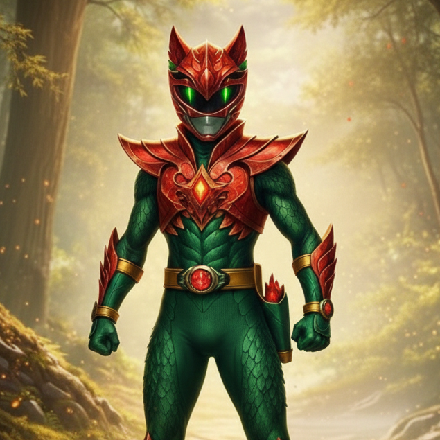 avatar of supergizmo