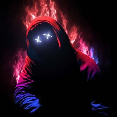 avatar of AtomicPrintz