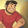 avatar of Nikgrisu_2003
