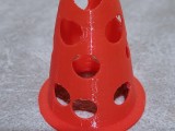 vaso hidroponico-3