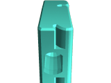 i Minecraft-0
