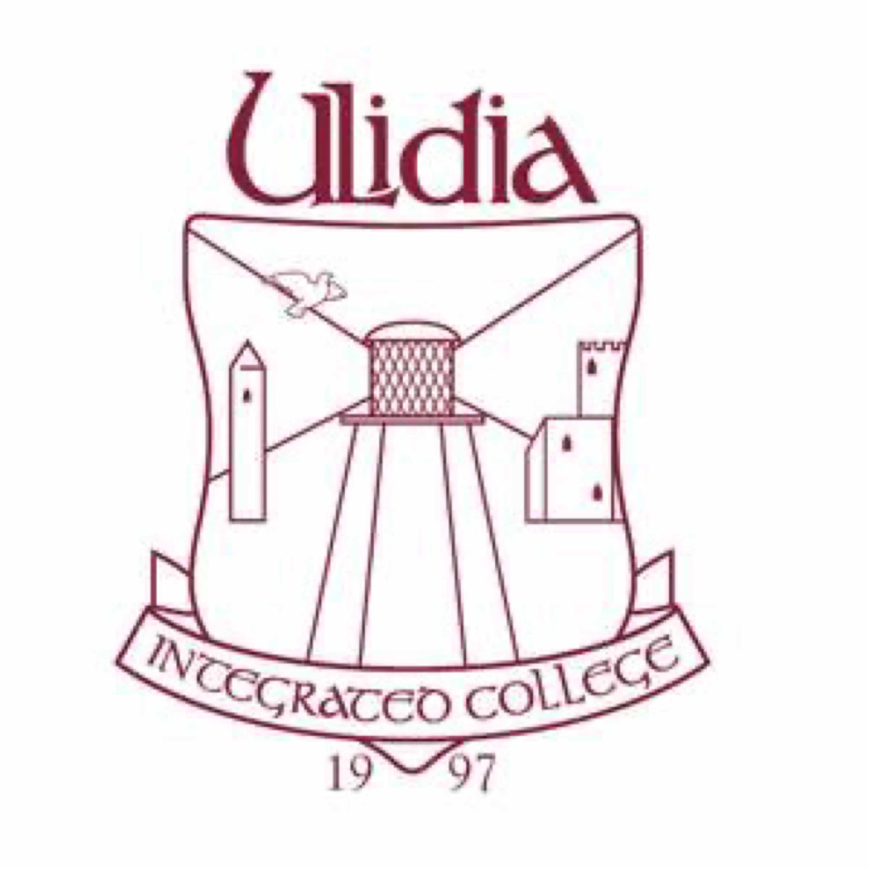 avatar of UIC