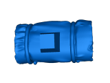 gorntak-5