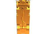 jeep-3