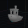 avatar of hi benchy 3d