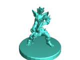 Goblin-1
