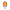 CW Atom Helmet