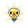 avatar of RichardsonBR225