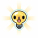 avatar of RichardsonBR225