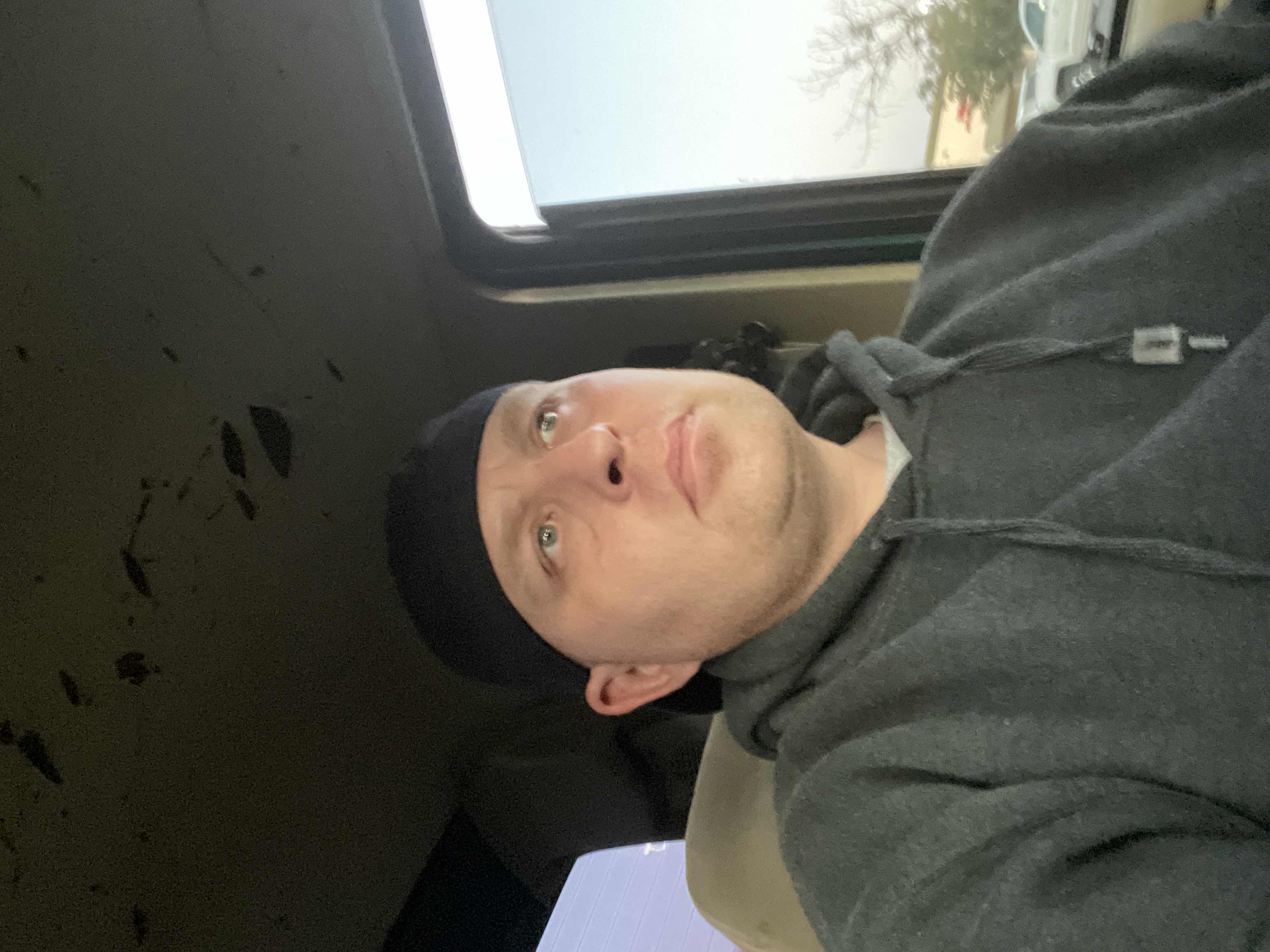 avatar of Mrshinywash