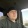 avatar of Mrshinywash