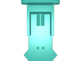 kruisboog-1