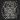avatar of Monstaas Workshop