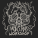 avatar of Monstaas Workshop