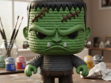FRANKyPOP-0