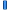 lucru3