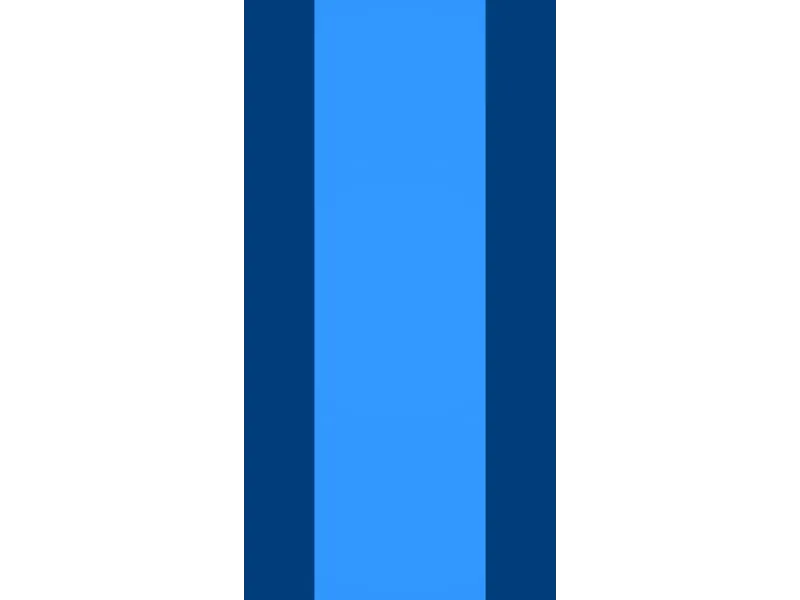 lucru3