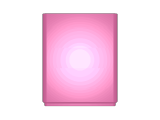 Boxs-2
