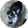avatar of Code_E